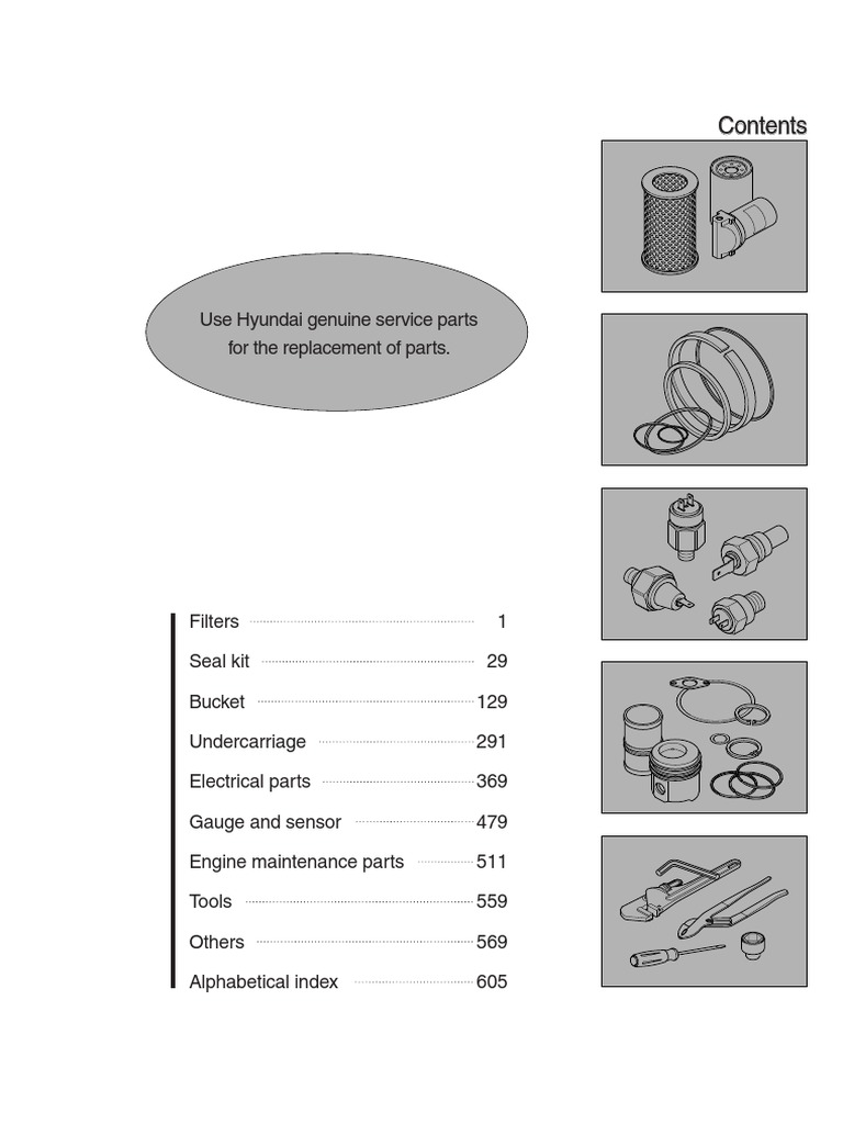 use-hyundai-genuine-service-parts-for-the-replacement-of-parts-pdf