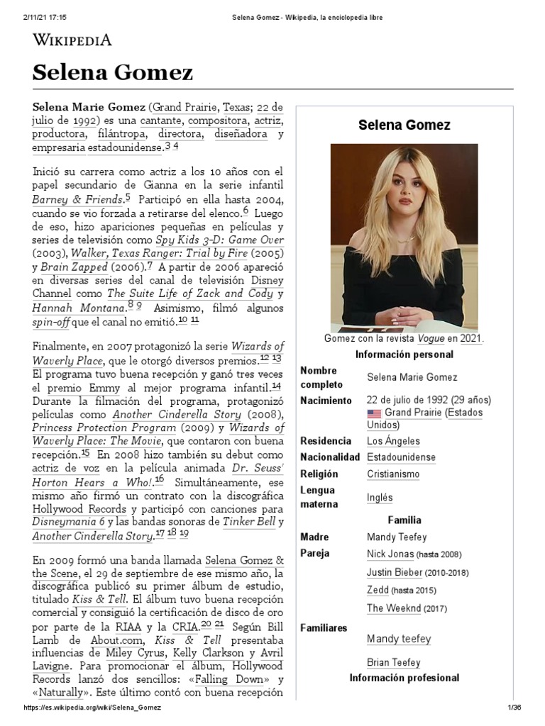 Quién Julio 2024: Ángela Aguilar by ExpansionPublishing - Issuu, image size:768x1024