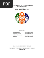 Download Konfre Paru FIX Pershabatn by Prima Krishna Dharmawan SN53677761 doc pdf