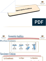 Modulo_1_Geometria_Analitica[1]
