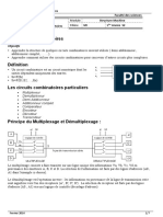 Chpitre1 Circuit Combinatoires2