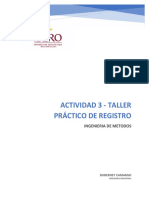 Actividad 3 - Taller Práctico de Registro Vf Entregable