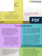 Cartilla Grupo 10 PDF