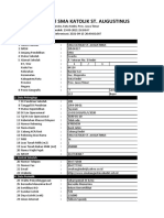 Profil Pendidikan SMA KATOLIK ST AUGUS (23-09-2021 15 - 58 - 47)