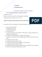 Eski de Letras :::: ::: Tradução de Wild Nights, de Emily Dickinson