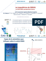 002 Sirgas - Cima - Simposio2020