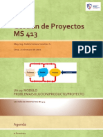 Modelo P S P Proyecto Curso 2021 Ii