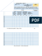 3° - Instrumento de Evaluación 1