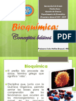 I 2021 Bioquimica Conceptos Basicos 1