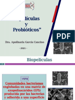 Biopeliculas y Probioticos-21