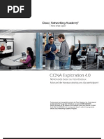 Download fr_ENetwork_SLM_v40 by licvol SN53678305 doc pdf