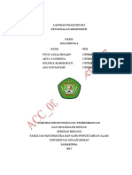 Acara - 1 - Pengenalan Mikroskop