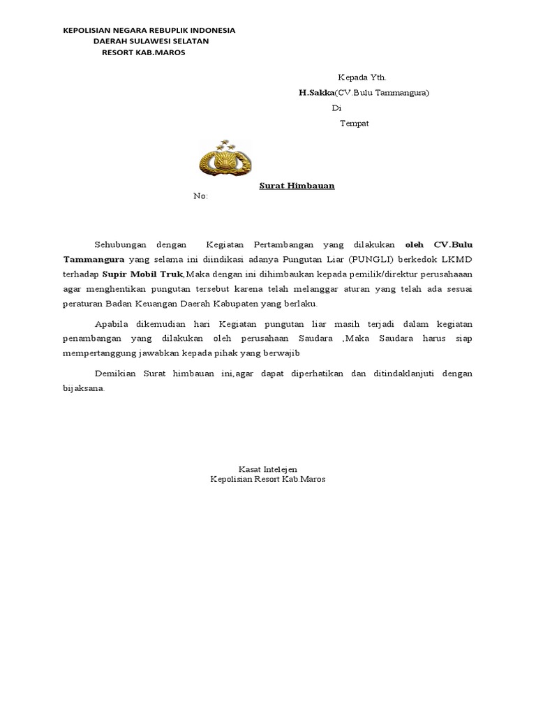 Qiziqarli onlayn porno videolar