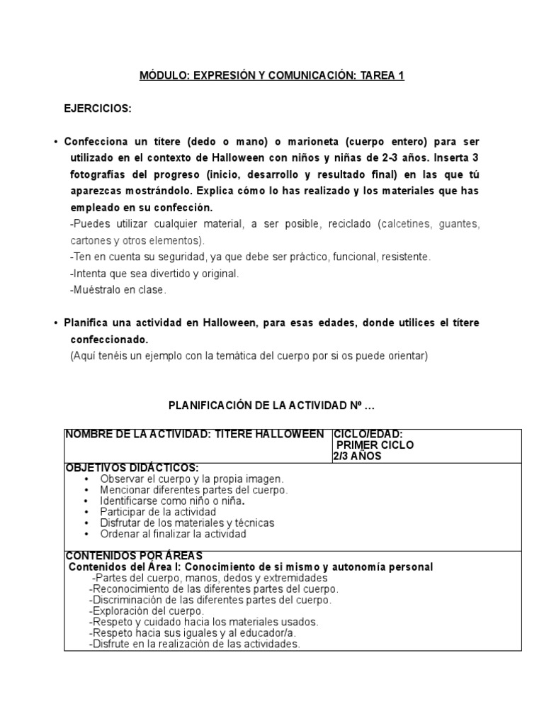 Storyboard That : Creador de gráficos de barras y plantillas gratis para  2025, image size:768x1024