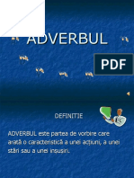 adverbul6