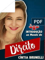 Introducao_ao_Mundo_do_Direito_Cintia_Brunelli_3ed