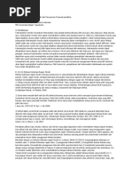 Download Bahasa Indonesia Ragam Ilmiah Dan Penyusunan Proposal Penelitian by Rudy SN53678823 doc pdf