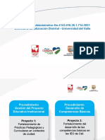 Proyecto PPyC - CB. FEP-SEM Completa