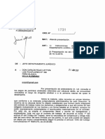 Cláusula Tácita y Relación Colectiva o Individual de Trabajo