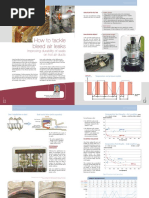 United A319-A320 Circuit Breaker Panels Guide | PDF | Power Engineering ...