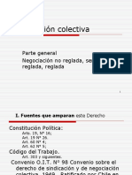 Negociacion_colectiva_reglada