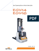 EGV_14_16_Manual_pt