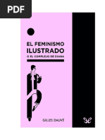 Design Is 19 | PDF | Homosexualidad | Lesbianas