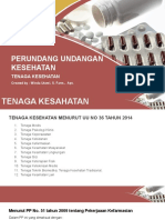 MATERI PUK KD 3.2