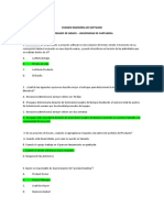 Ciclo de vida del software, metodologías ágiles y Scrum