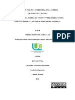 2021-Informe Practica Empresarial