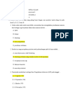 RIFKA ULIANI XII MIPA 4 TUGAS PPKN LKPD-5doc