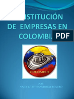 lasempresasencolombia-