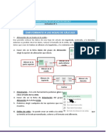 EPT2-U5-S1-I-Instructivo 1