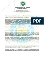 REGLAMENTO REGIMEN DISCIPLINARIO REFORMADO 13 DE JULIO (1) - Signed
