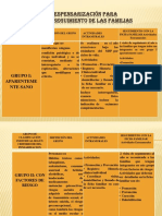 5. 1mais Criterio de Dispensarizacion 2020 (1)