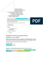 Sem 02. Caso Enron y Caracteristicas Derecho 2021