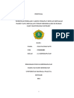 TUGAS METODOLOGI PENELITIAN (ELIS PATMAYANTI) (NIM P201801002) - Copy
