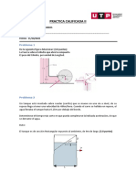 S10.s1 - Practica Calificada PC2 - 15 Puntos - Individual