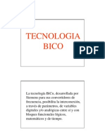 8-Tecnologia BICO