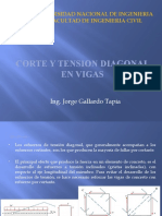 CorteyTensiónDiagonalVigas pp9