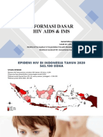 02_informasi Dasar Hiv Aids Pims