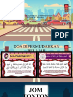 Selamat Datang Ke Kelas PDPR Geografi 19 OGOS 2021 (KHAMIS)