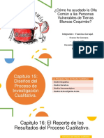 metodología cualitativa Olla Común_PDF