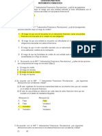 Tarea NIIF7