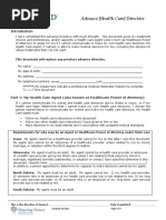Judicial Form 143 | PDF | Notary Public | Practice Of Law