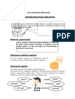 Actividad Retroalimentación 7°