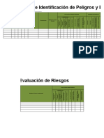 Anexo 51 Matriz IPER