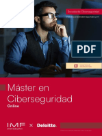 1 Master Seguridad Informatica (1)