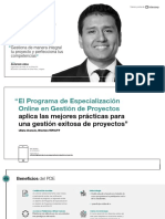 Brochure Pde Proyectos Online 5