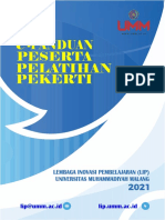 E Panduan Pekerti